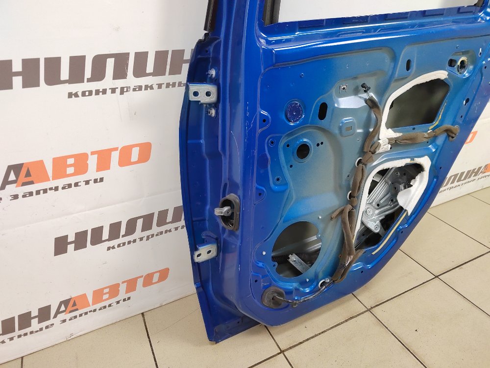 Дверь, 6400 рублей, Москва