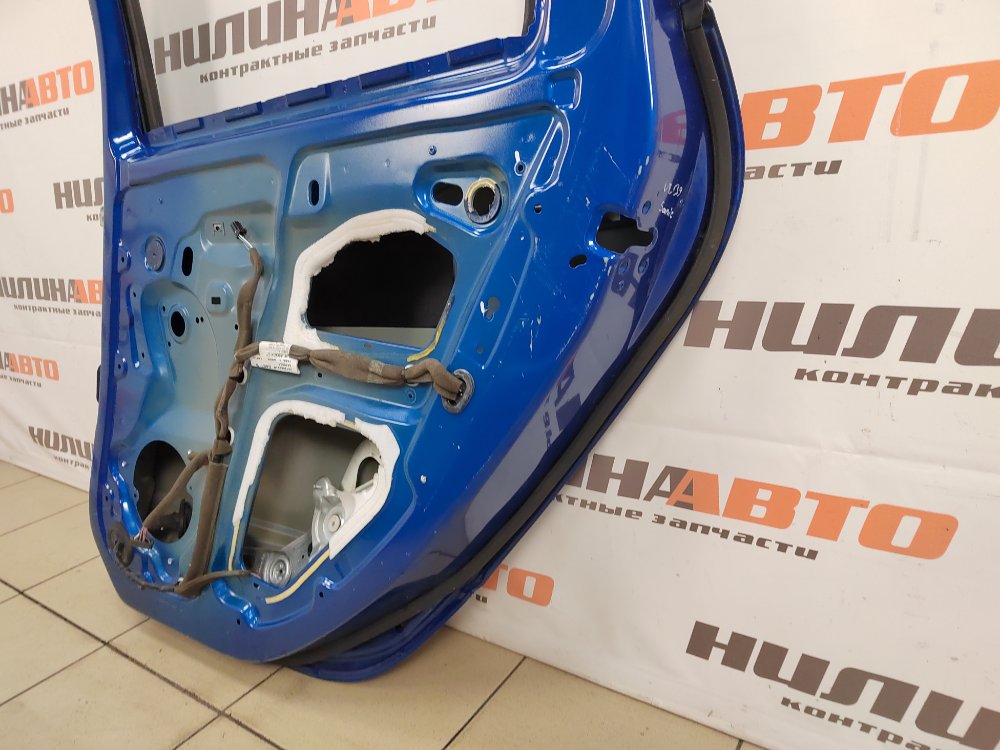 Дверь, 6400 рублей, Москва