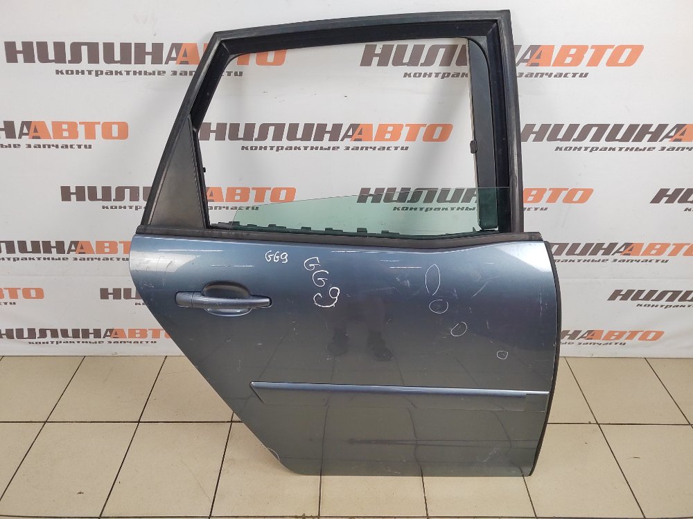 Дверь, 3000 рублей, Москва