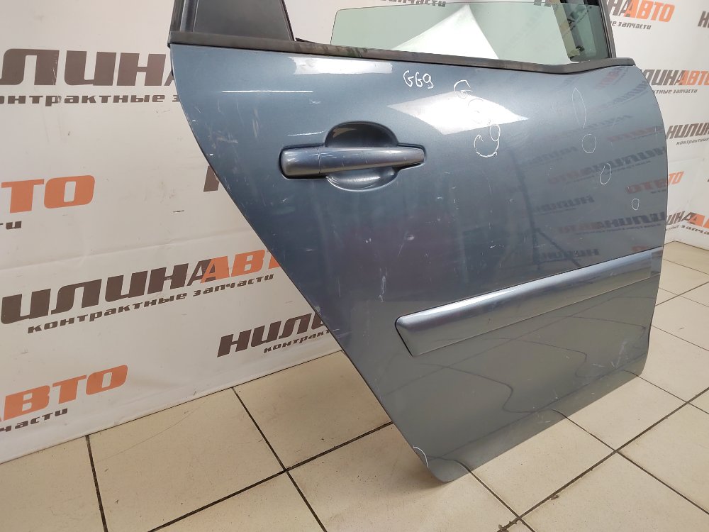 Дверь, 3000 рублей, Москва