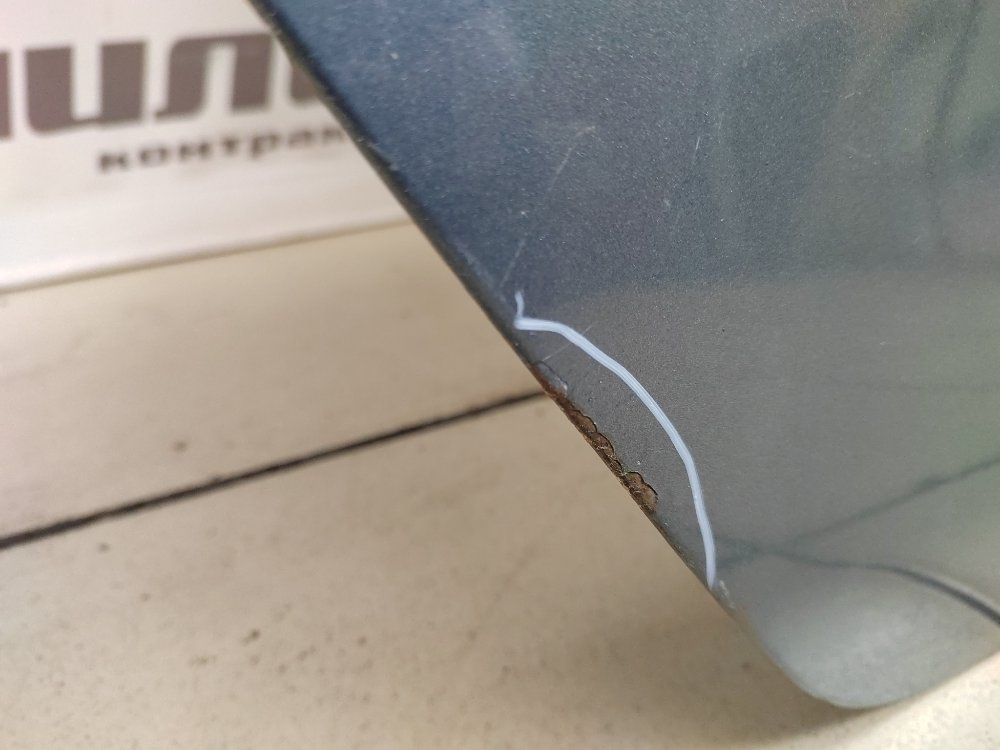 Дверь, 3000 рублей, Москва