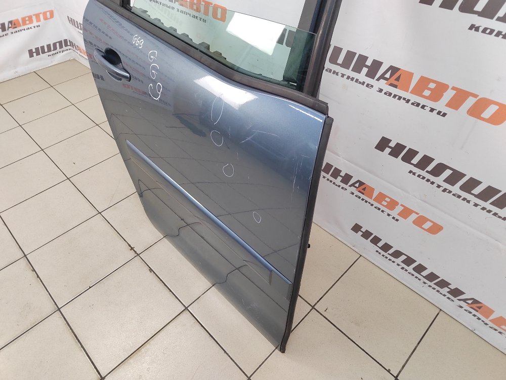 Дверь, 3000 рублей, Москва