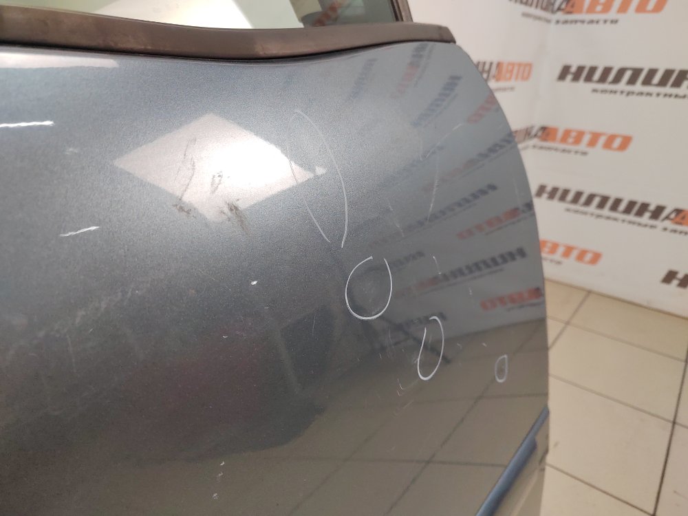 Дверь, 3000 рублей, Москва