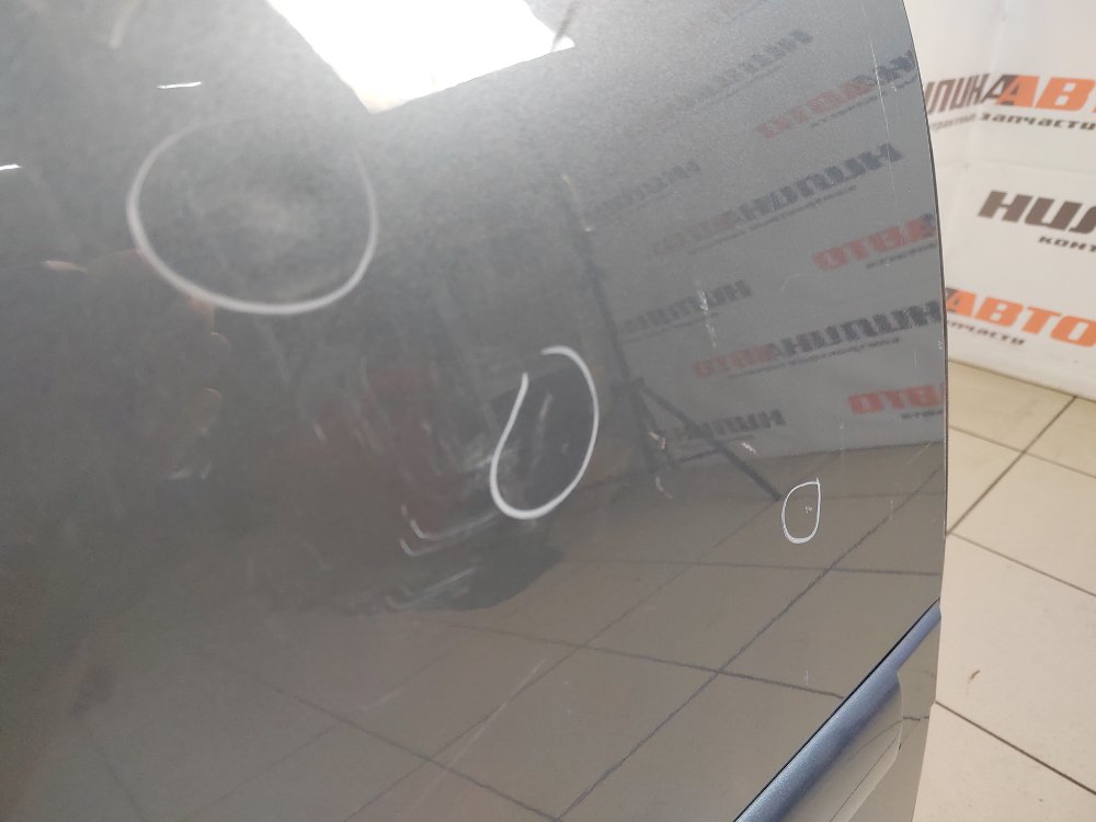 Дверь, 3000 рублей, Москва