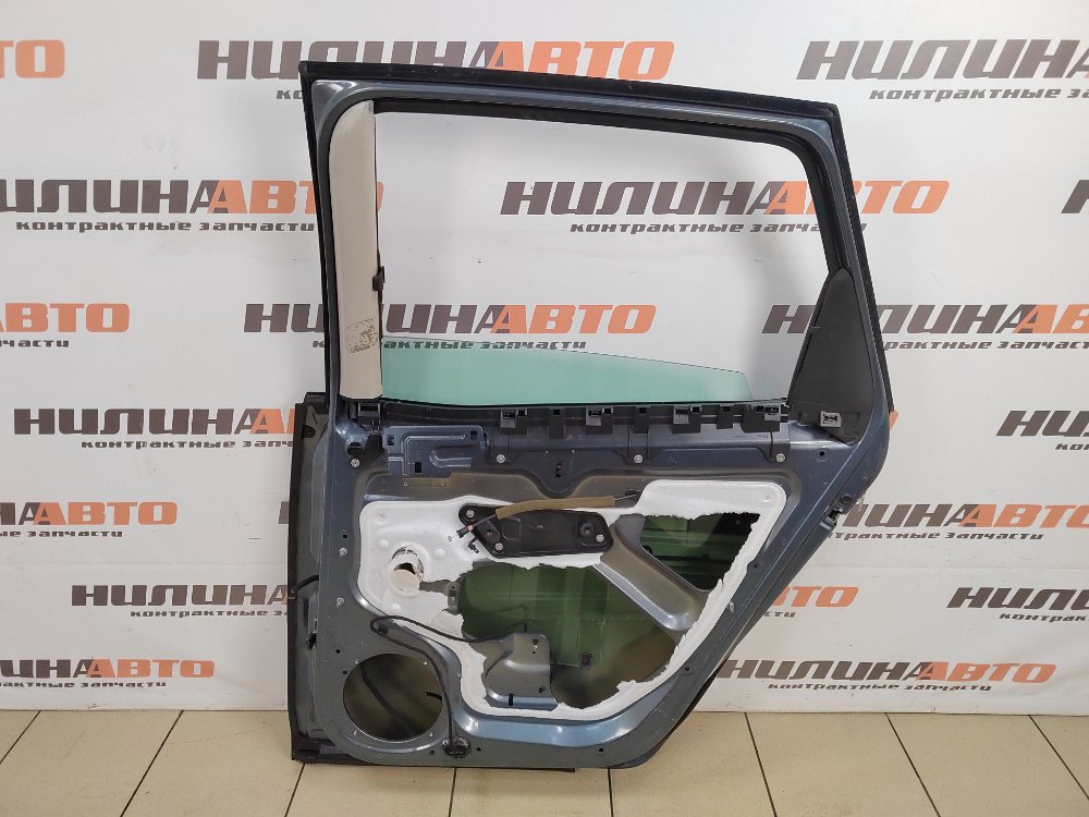 Дверь, 3000 рублей, Москва