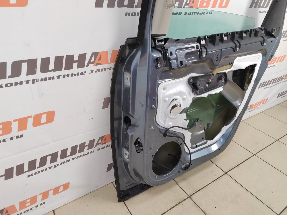 Дверь, 3000 рублей, Москва