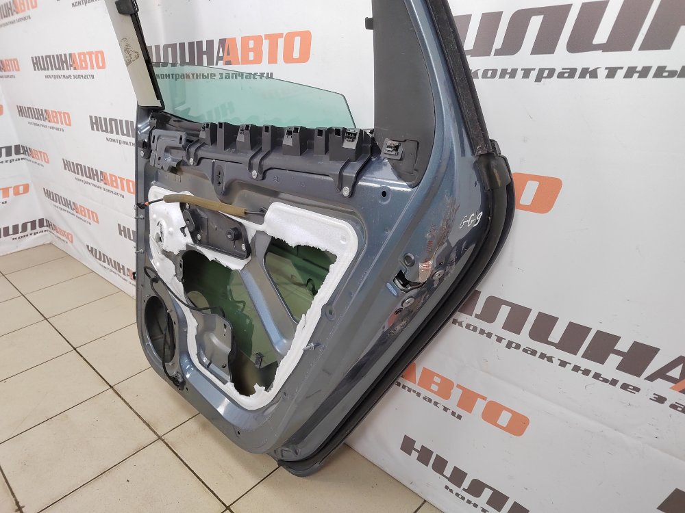 Дверь, 3000 рублей, Москва