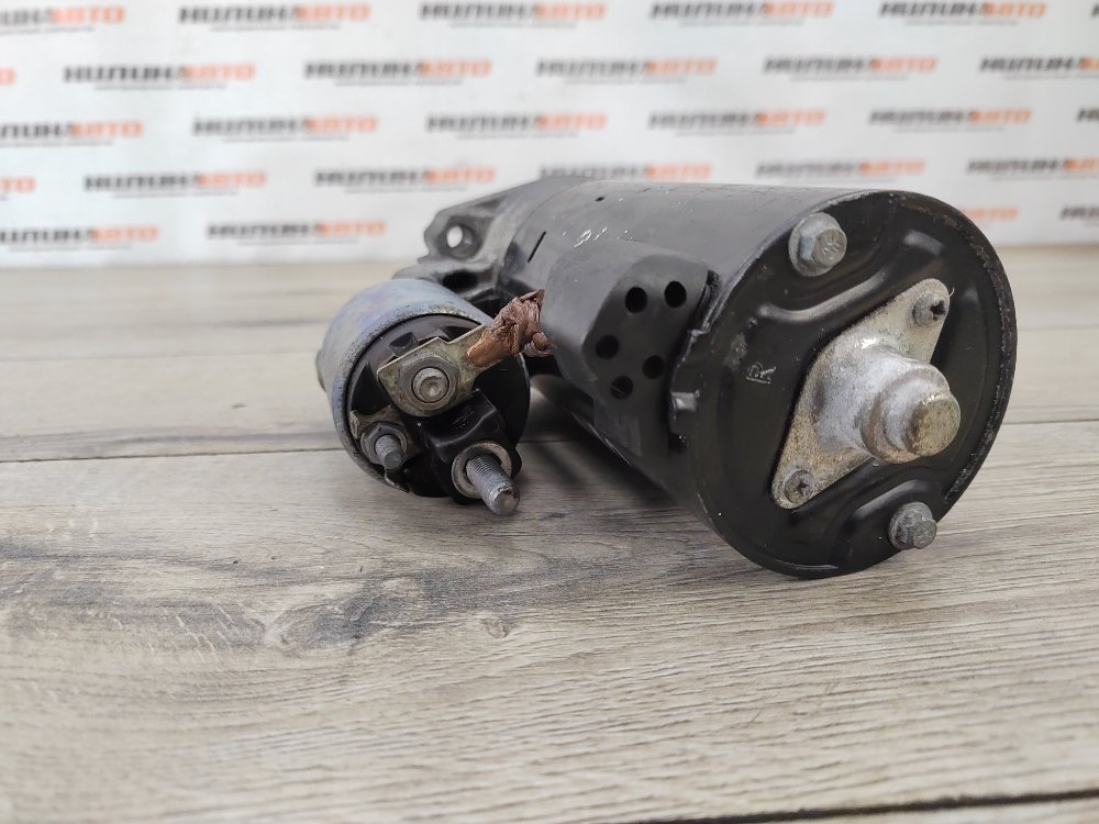 Стартер, 2600 рублей, Москва