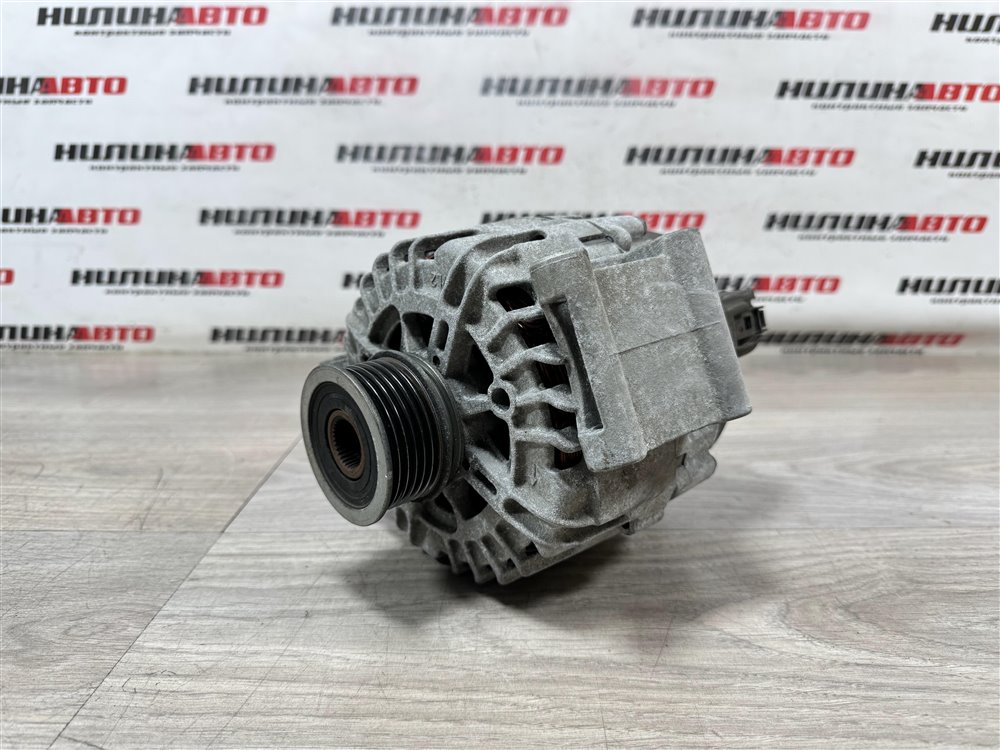 Генератор, 7000 рублей, Севастополь