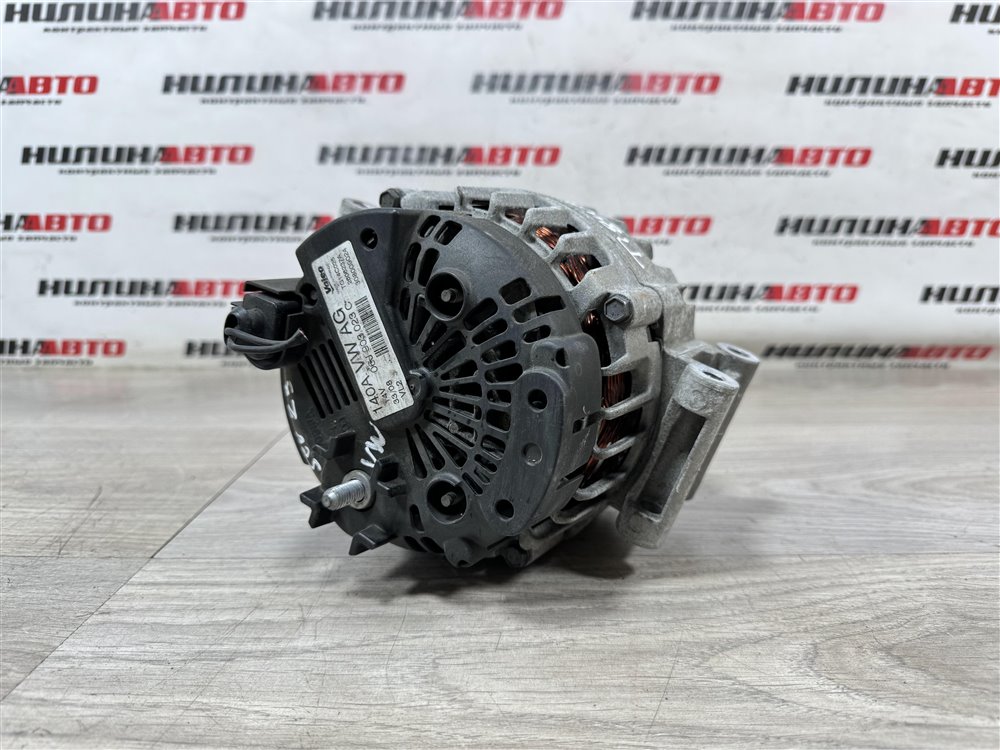 Генератор, 7000 рублей, Севастополь