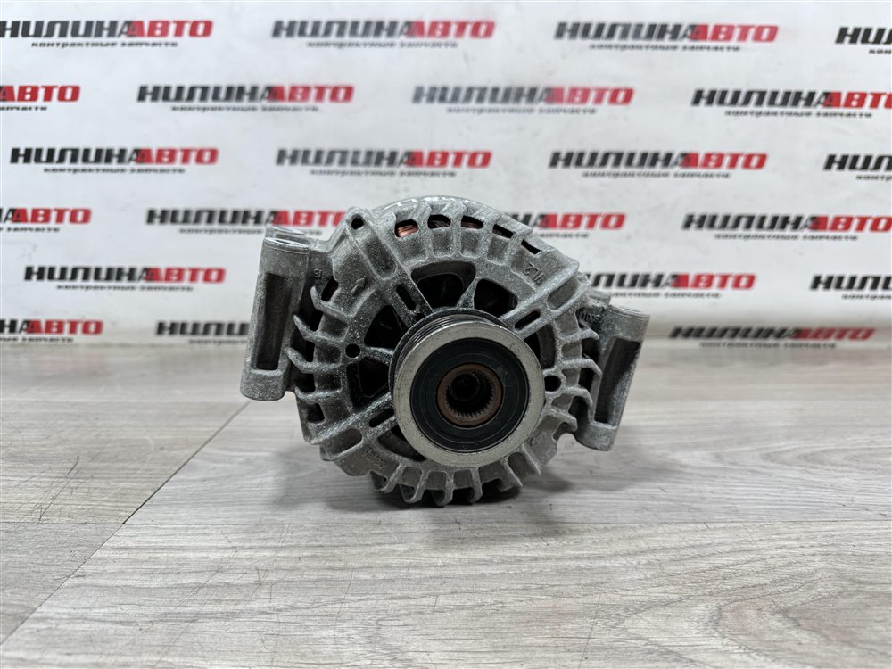 Генератор, 7000 рублей, Севастополь