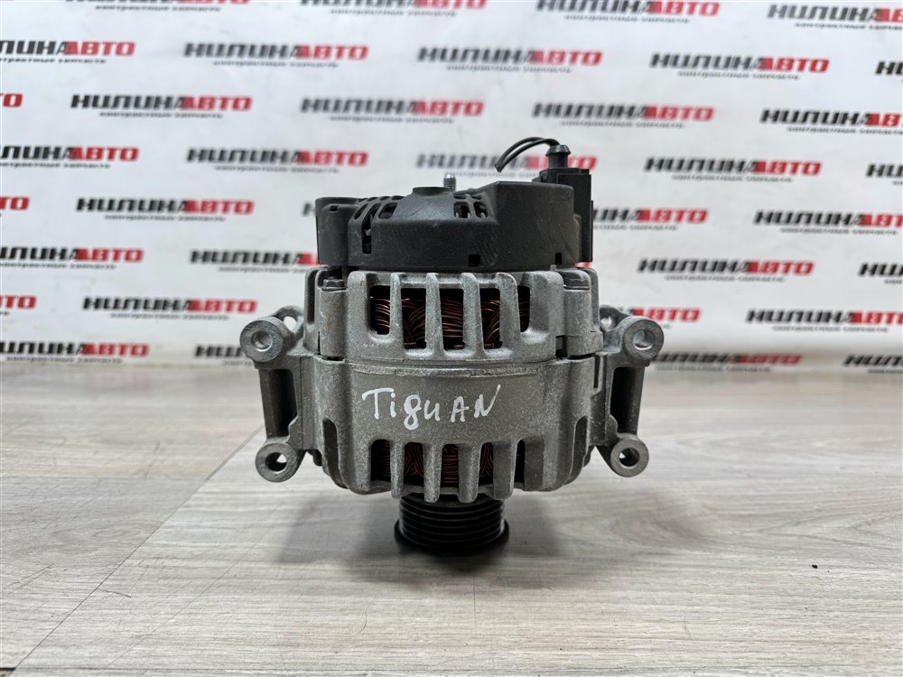 Генератор, 7000 рублей, Севастополь