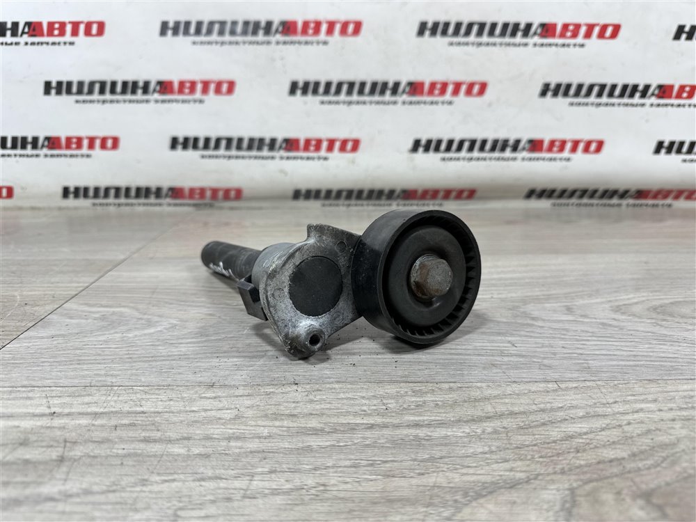 Натяжитель приводного ремня, 1500 рублей, Севастополь