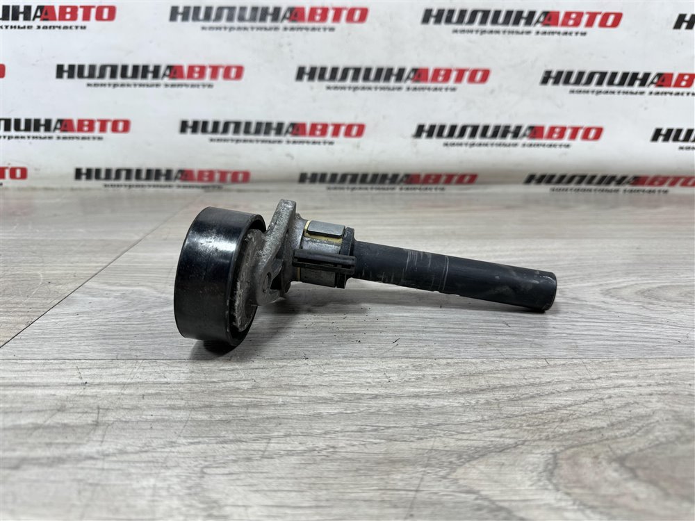 Натяжитель приводного ремня, 1500 рублей, Севастополь