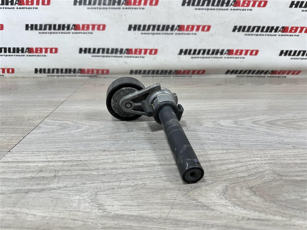 Натяжитель приводного ремня, 1500 рублей, Севастополь