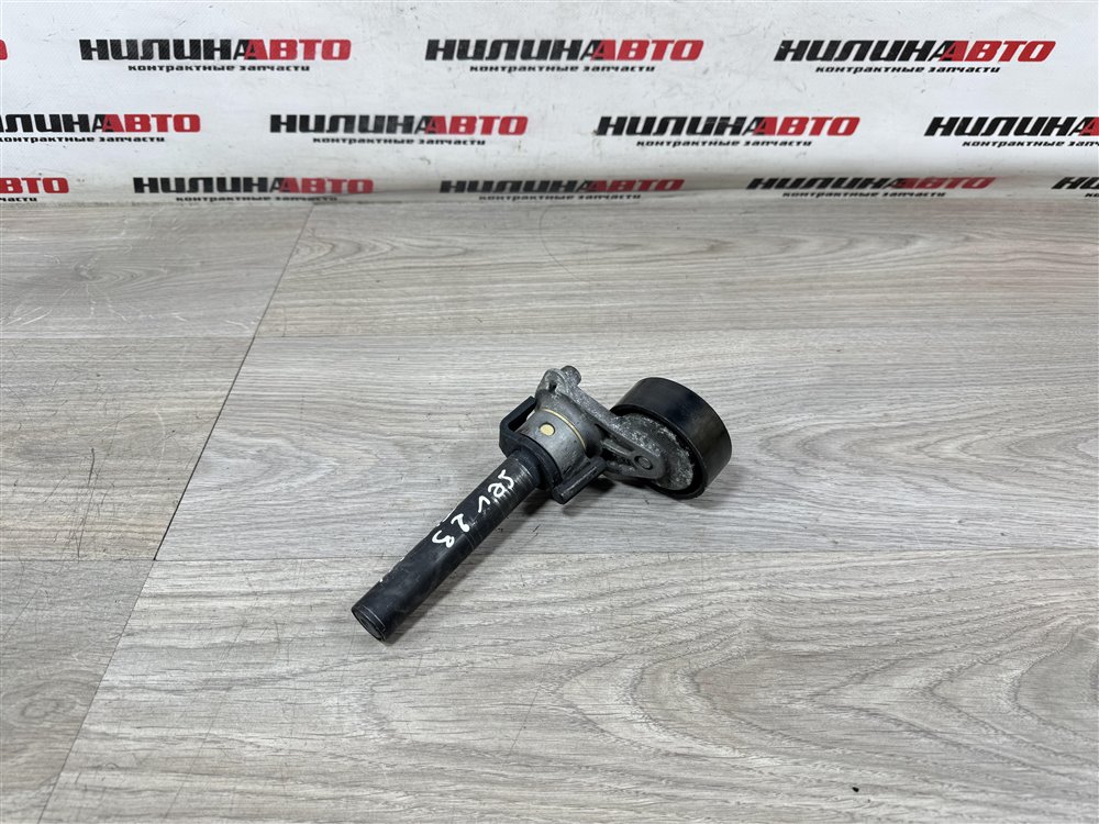 Натяжитель приводного ремня, 1500 рублей, Севастополь