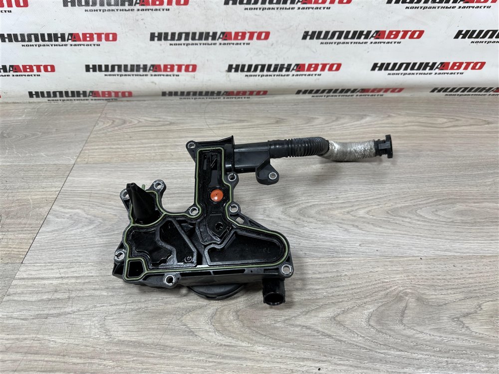 Сепаратор масляный, 2500 рублей, Севастополь