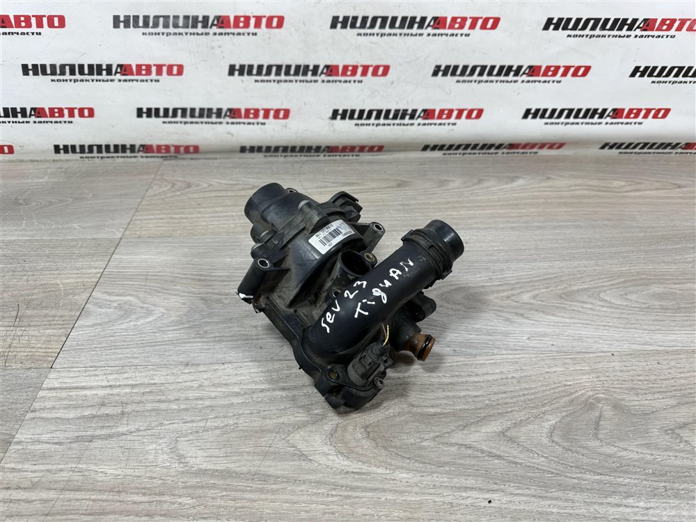 Помпа, 4000 рублей, Севастополь