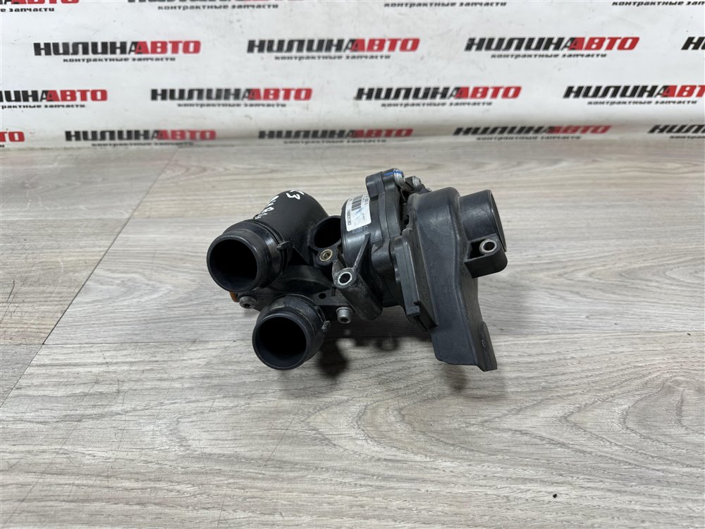 Помпа, 4000 рублей, Севастополь