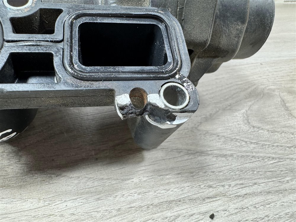 Помпа, 4000 рублей, Севастополь