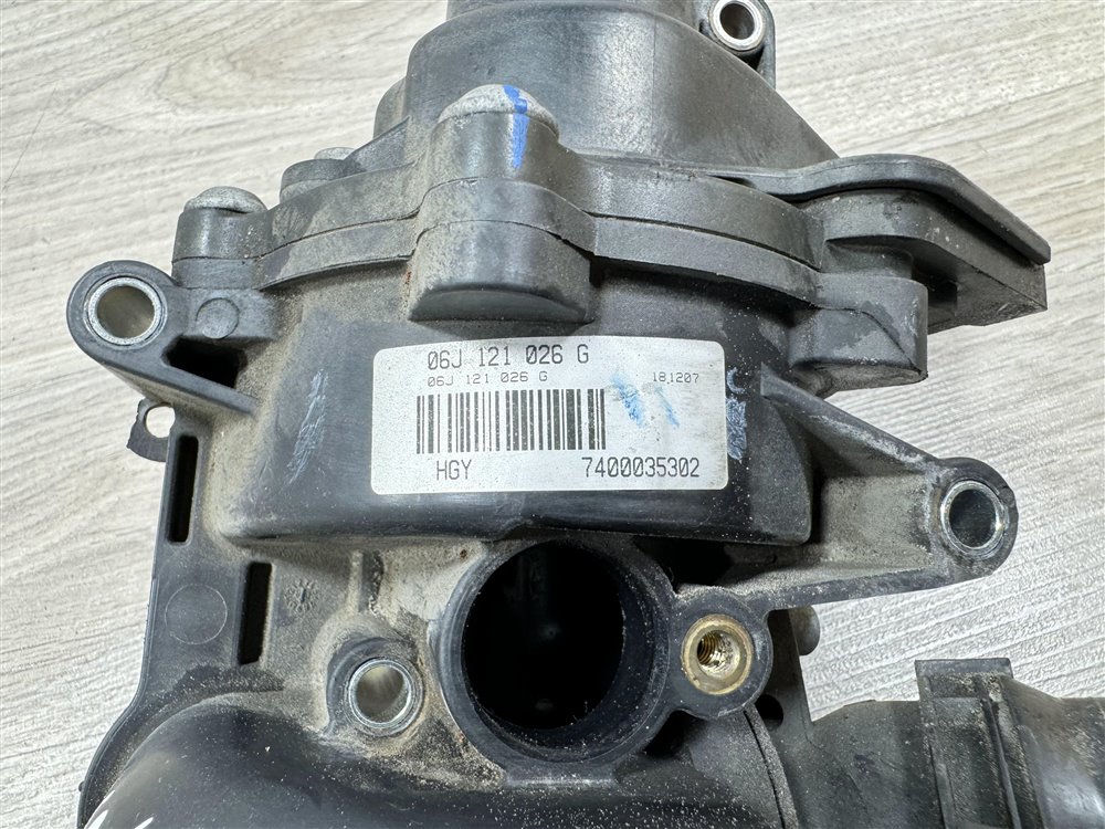 Помпа, 4000 рублей, Севастополь