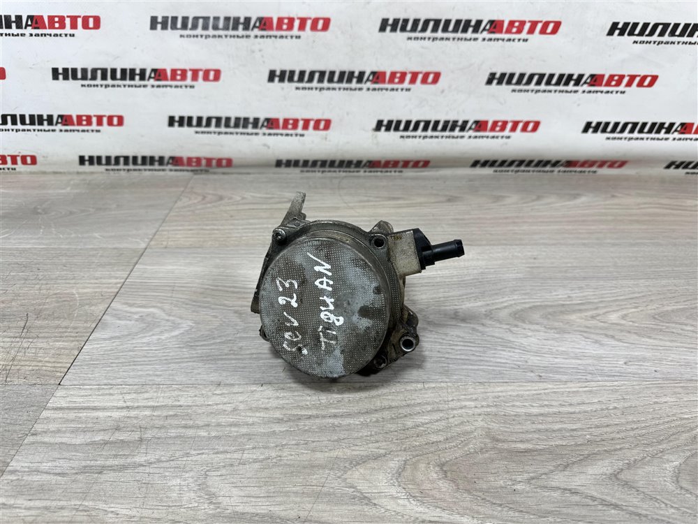 Вакуумный насос, 3000 рублей, Севастополь