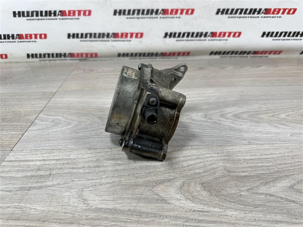 Вакуумный насос, 3000 рублей, Севастополь