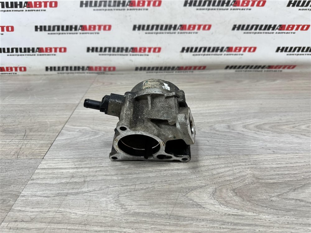 Вакуумный насос, 3000 рублей, Севастополь