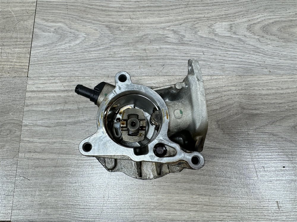 Вакуумный насос, 3000 рублей, Севастополь