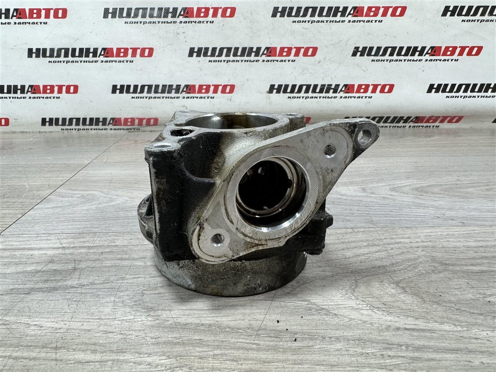 Вакуумный насос, 3000 рублей, Севастополь