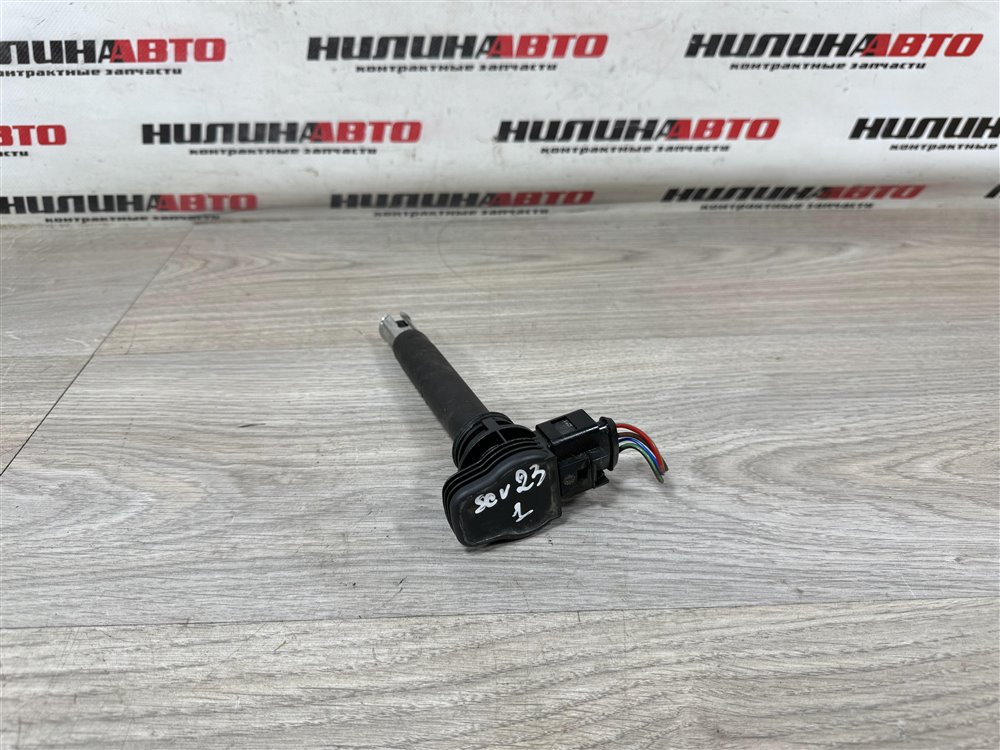 Катушка зажигания, 1200 рублей, Севастополь