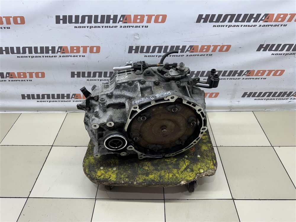 АКПП, 60000 рублей, Севастополь