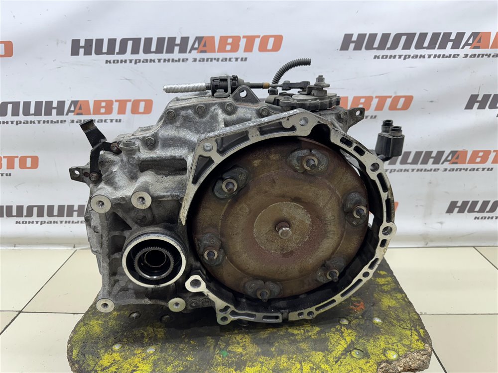 АКПП, 60000 рублей, Севастополь