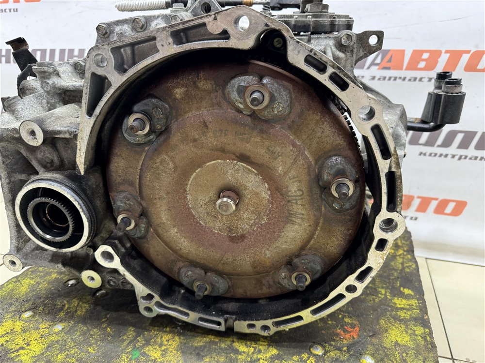 АКПП, 60000 рублей, Севастополь