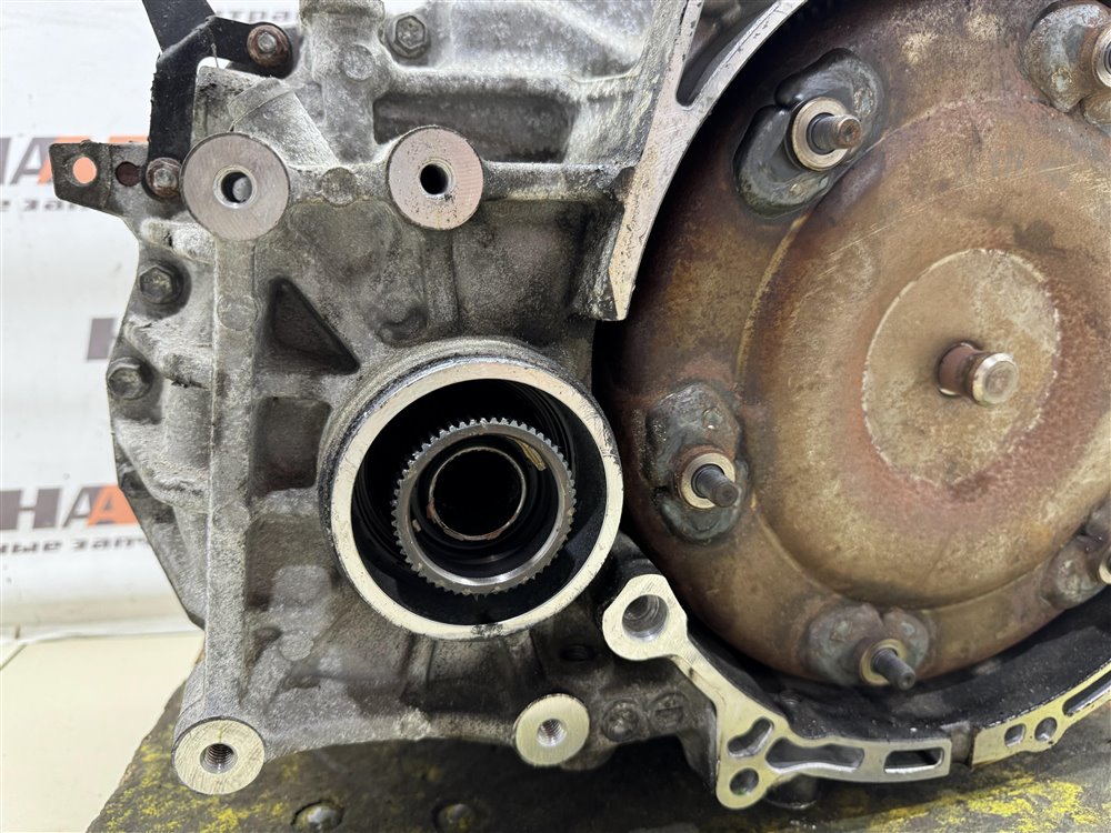 АКПП, 60000 рублей, Севастополь