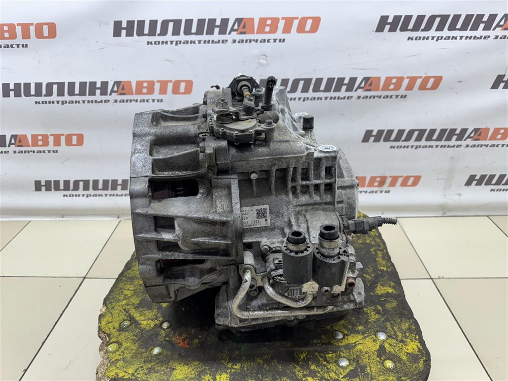 АКПП, 60000 рублей, Севастополь