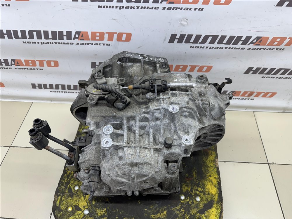 АКПП, 60000 рублей, Севастополь