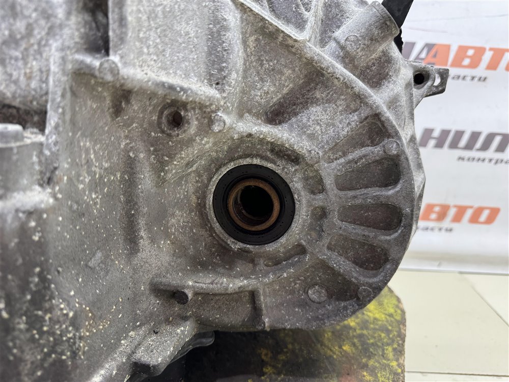 АКПП, 60000 рублей, Севастополь