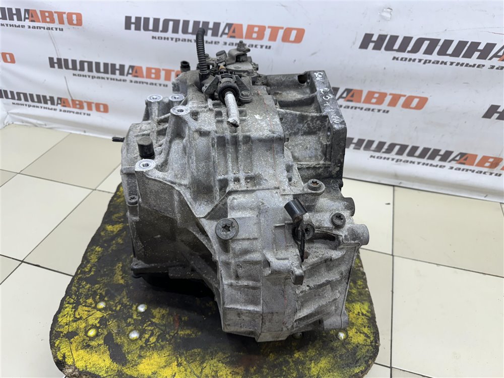 АКПП, 60000 рублей, Севастополь