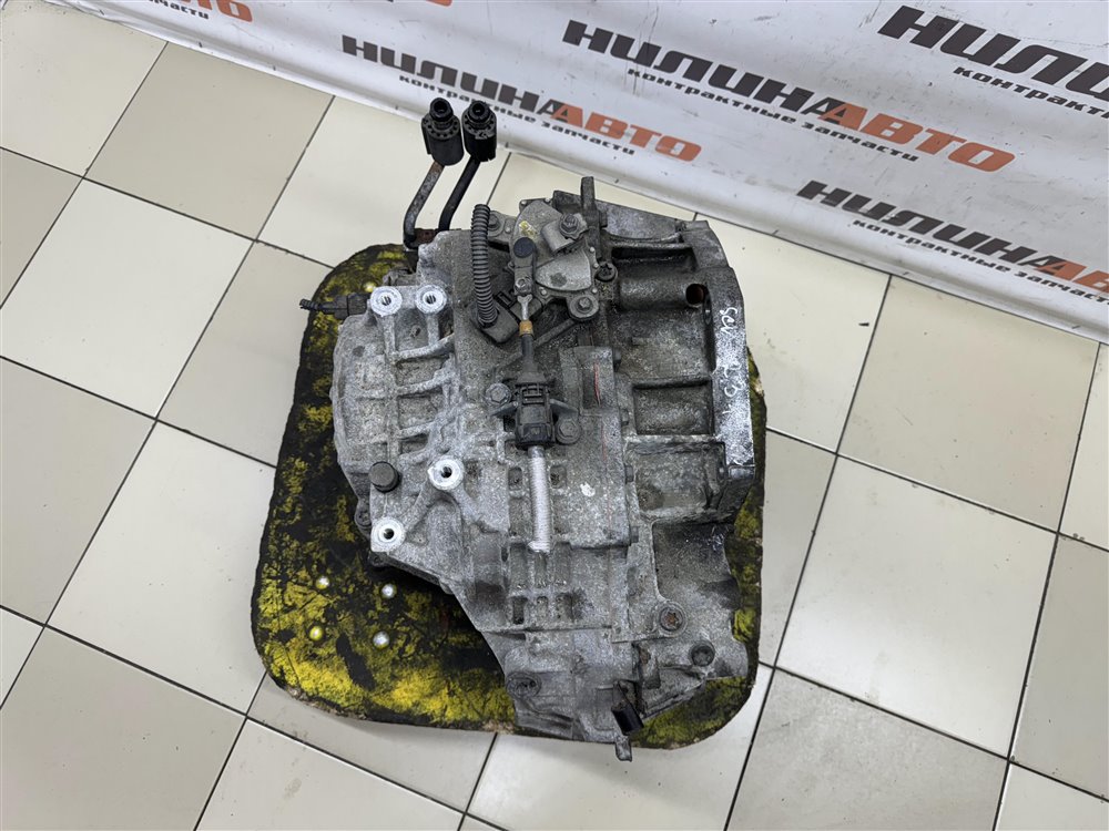 АКПП, 60000 рублей, Севастополь