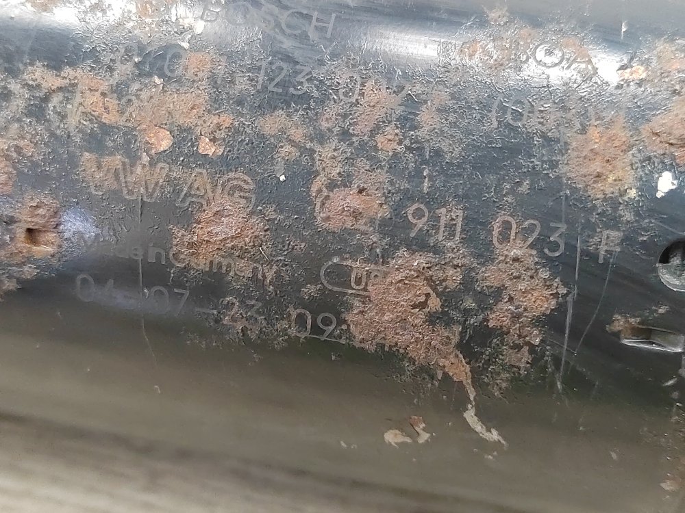 Стартер, 2000 рублей, Москва