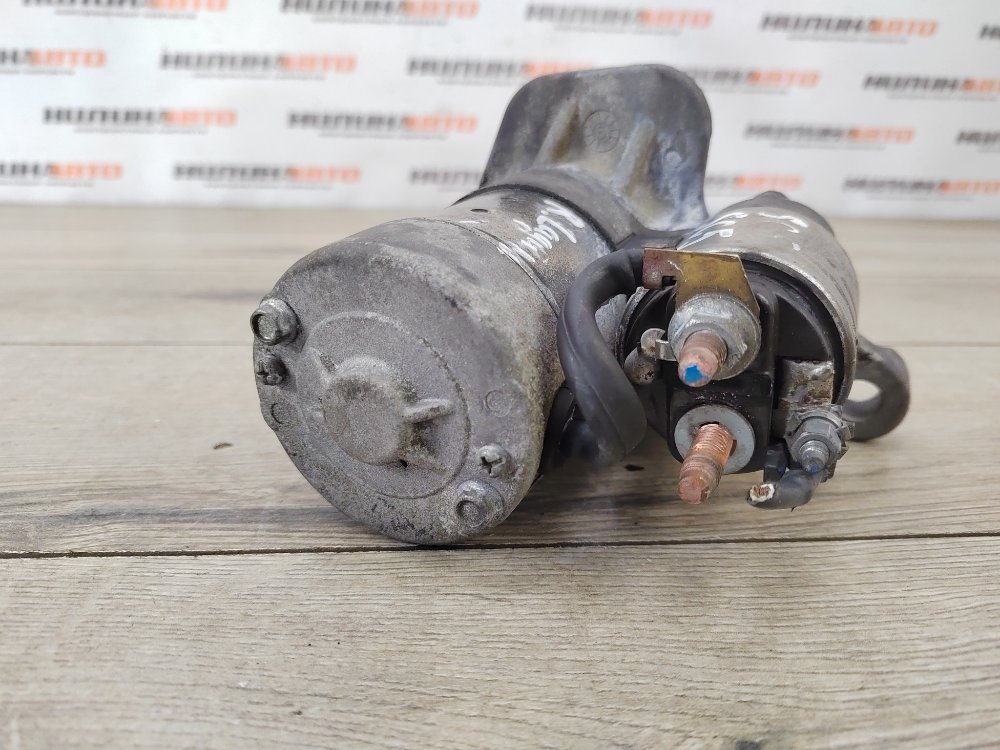 Стартер, 3500 рублей, Москва