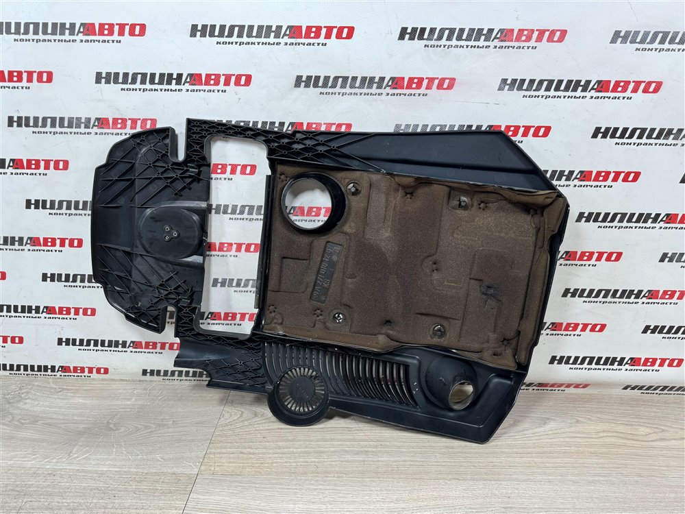 Накладка двигателя, 1000 рублей, Севастополь