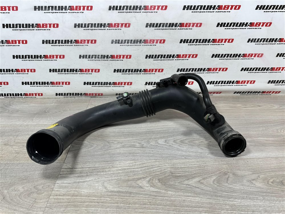 Патрубок воздухозаборника, 3000 рублей, Севастополь