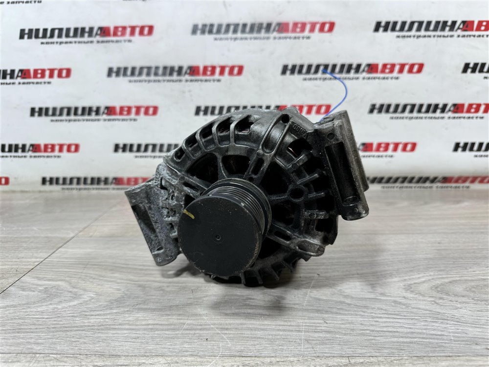 Генератор, 15000 рублей, Севастополь