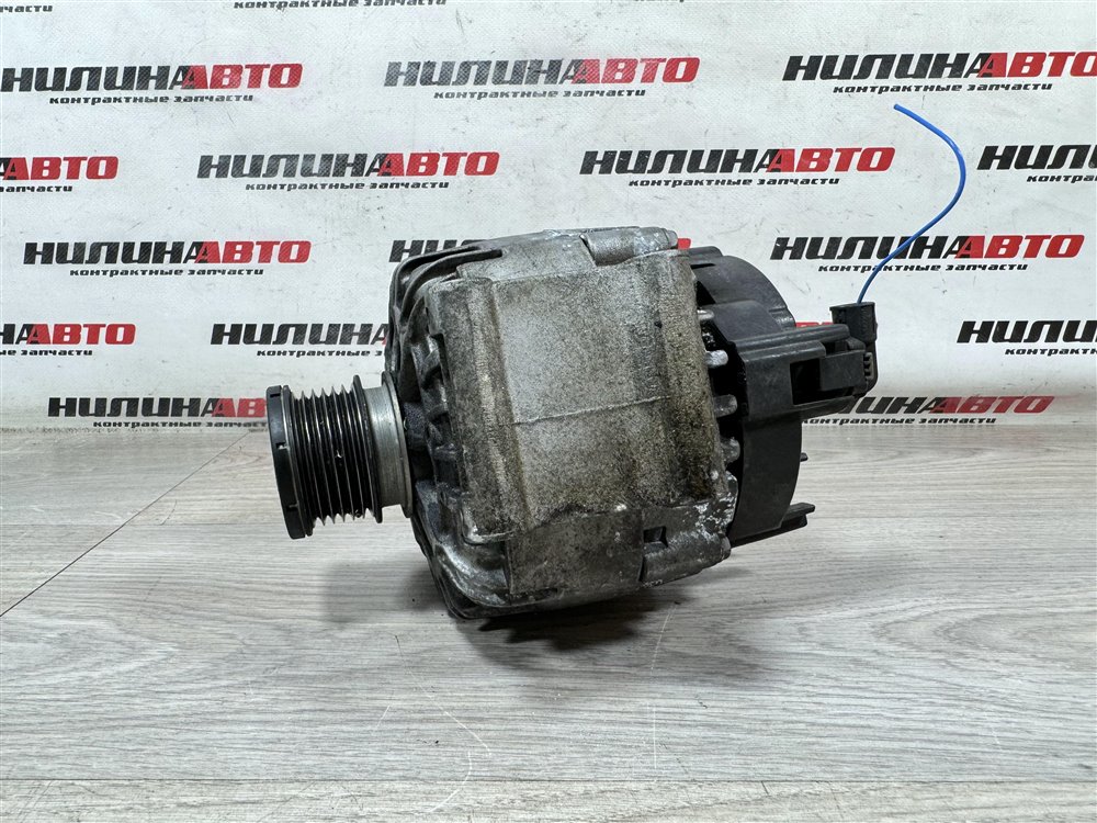 Генератор, 15000 рублей, Севастополь