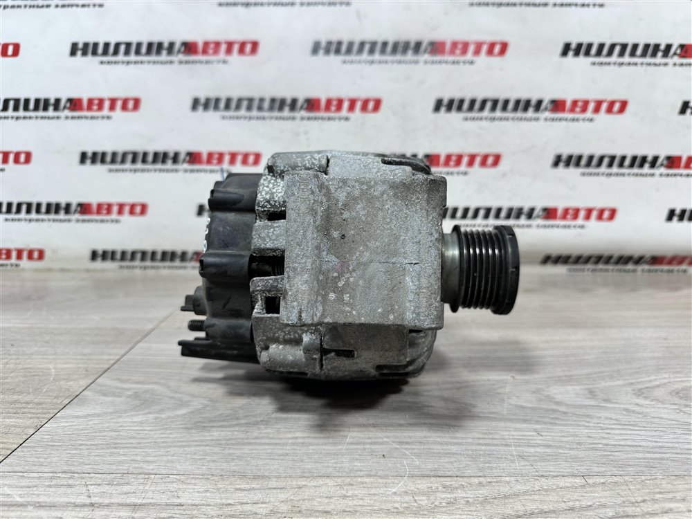 Генератор, 15000 рублей, Севастополь