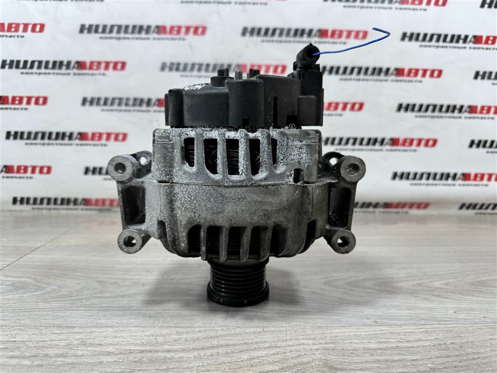 Генератор, 15000 рублей, Севастополь