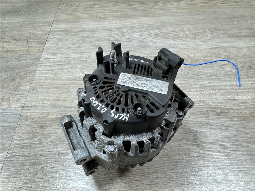 Генератор, 15000 рублей, Севастополь