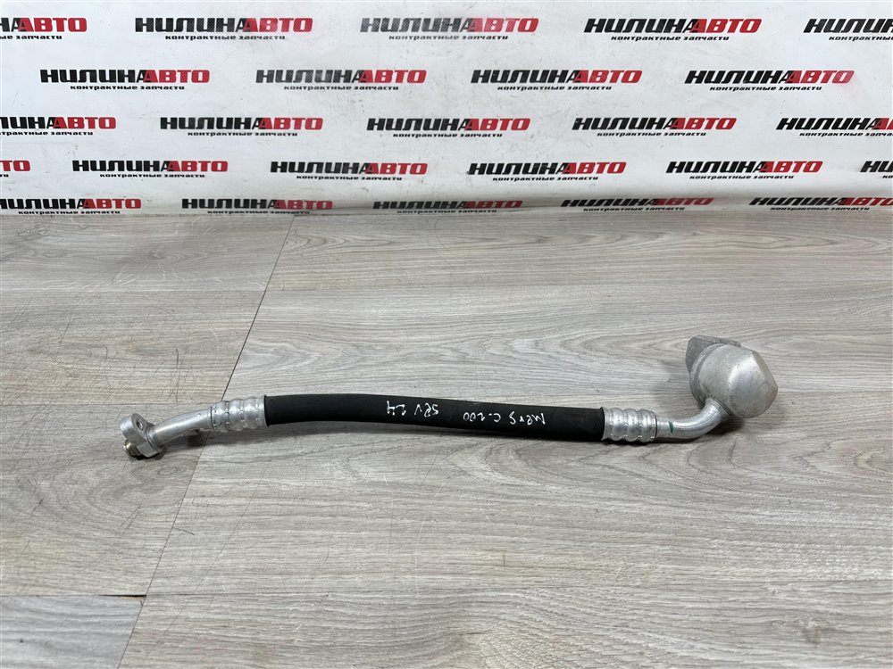 Трубка кондиционера, 1500 рублей, Севастополь